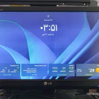 کامپیوتر|رایانه رومیزی|شیراز, گویم|دیوار