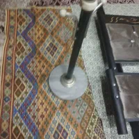 رخت آویز|بندرخت و رخت‌آویز|تهران, فلاح|دیوار