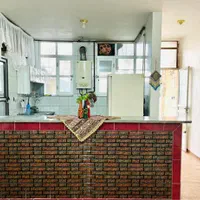 سوئیت مبله تمیز|اجارهٔ کوتاهمدت آپارتمان و سوئیت|خرمآباد, |دیوار