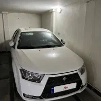 دنا پلاس توربو اتومات