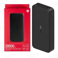 پاوربانک شیائومی