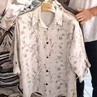 لباس زنانه