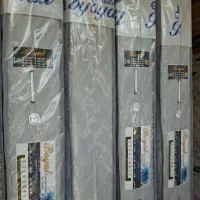 تشک رویال شرکتی طبی فنری هایمیکرو (زیر قیمت بازار)