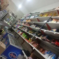 واگذاری سوپر مارکت در گلها،معاوضه با خودرو|فروشگاه و مغازه|قرچک, شهرک گلها|دیوار