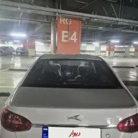 جک j4