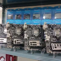 انواع  باندل  قدرتمند  گیمینگ  برای  کامپیوتر ddr4