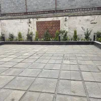 پردیس ویلایی ۱۸۵ متر + ۱۵۰ متر حیاط اختصاصی فاز ۲
