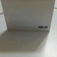 فروش 1عدد مودم ایسوس مدل n10s کاملا سالم و بی نقص|مودم و تجهیزات شبکه|کوچصفهان, |دیوار