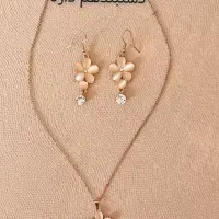 تعدادی ست ونیم ست(بدلیجات)