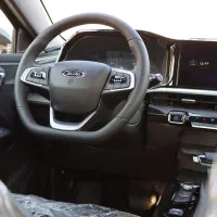 قیمت مصوب کارخانه/ ایکس33کراس اتومات X33|خودرو سواری و وانت|کرج, عظیمیه|دیوار