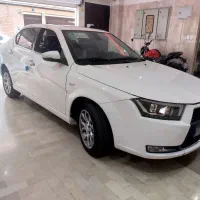 دناپلاس توربواتومات،صفرکیلومترتحویل فوری،پلاک‌شده|خودرو سواری و وانت|تهران, چهارصد دستگاه|دیوار