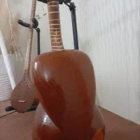 تار فروشی|سازهای سنتی|مشهد, ایثارگران|دیوار