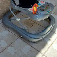 روروئک