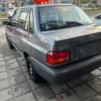 پراید۸۵بیرنگ