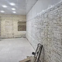 اجاره ساختمان تجاری خیابان طالقانی|اجارهٔ دفتر کار، اتاق اداری، مطب|شوشتر, |دیوار