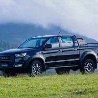 کی ام سی تی ۹ صفر تحویل روز