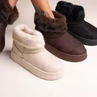 نیروی کار ساده