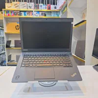 لپتاپ دانشجویی Lenovo Thinkpad t440|رایانه همراه|ساوه, |دیوار