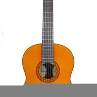 گیتار یاماها c 70 اصل