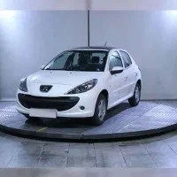 ۲۰۷اتوماتیک پاناروما SBR Tu5p