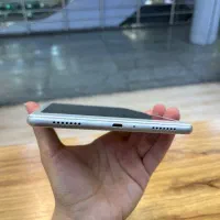 تبلت سامسونگ t295 با حافظه 32 گیگابایت|تبلت|تهران, یافت آباد جنوبی|دیوار