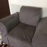 مبلمان