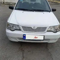 پراید 132SEمدل  1398|خودرو سواری و وانت|بهارستان, |دیوار