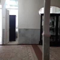 ویلایی ۱۳۵ متر ۲.۵ طبقه جنوبی در خیابان کاشانی|فروش خانه و ویلا|قم, امامزاده ابراهیم|دیوار