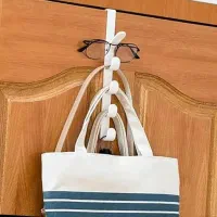 نظم دهنده کابینت و قابلمه|آبچکان و نظمدهنده ظروف|تاکستان, |دیوار