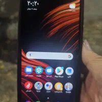 pocox3pro