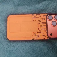 گوشی آیفون 17پرومکس نات اکتیو