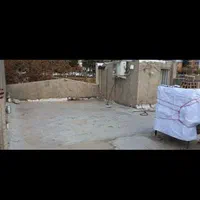 اجاره خانه ویلایی ۸۰ متری ۲ خوابه در آزادگان|اجارهٔ خانه و ویلا|کرج, برغان|دیوار