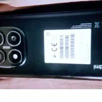 قیمت 25ملییون