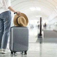 تور مسافرتی فقط با شباهنگ سفر