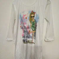 شومیز.اسپرت.|لباس|رشت, حمیدیان|دیوار