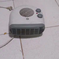بخاری