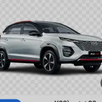 x33 کراس اتومات مدل ۱۴۰۳