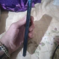 a7 2018|موبایل|تهران, اتابک|دیوار