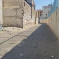 خانه ویلایی کلنگی|فروش خانه و ویلا|تهران, مولوی|دیوار