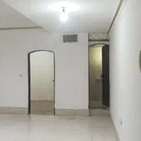واحد 70متری رهن 30 اجاره 8 صیاد65بین صابر 4و5قدیم|اجارهٔ آپارتمان|مشهد, هفت تیر (نه دره)|دیوار