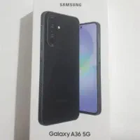 سامسونگ A36