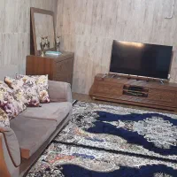 واحدآپارتمان درکوی پزشکان