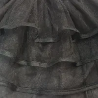 لباس|کفش و لباس بچه|شیروان (خراسان), |دیوار