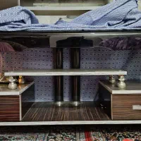 میز|میز تحریر و کامپیوتر|بیرجند, |دیوار