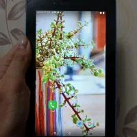 تبلت لنووا نو