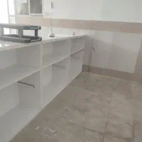 میز پیشخوانی فروش فوری