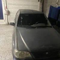 ۱۱۱نوک مدادی مدل ۹۱|خودرو سواری و وانت|بوشهر, |دیوار