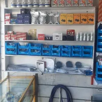 تعمیر سرویس نصب کولرگازی پکیج آبگرمکن کولرآبی و..|خدمات پیشه و مهارت|محمدشهر, |دیوار