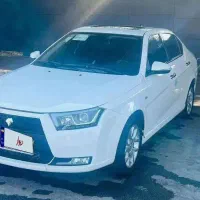 دناپلاس اتومات آپشنال مدل ۱۲ / ۴۰۳|خودرو سواری و وانت|شیراز, جمهوری|دیوار