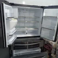 کولر دسته دوم|کولر گازی و فنکوئل|سیریک, |دیوار